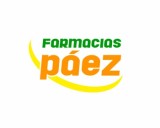 https://www.logocontest.com/public/logoimage/1381051629Farmacias Páez1.jpg